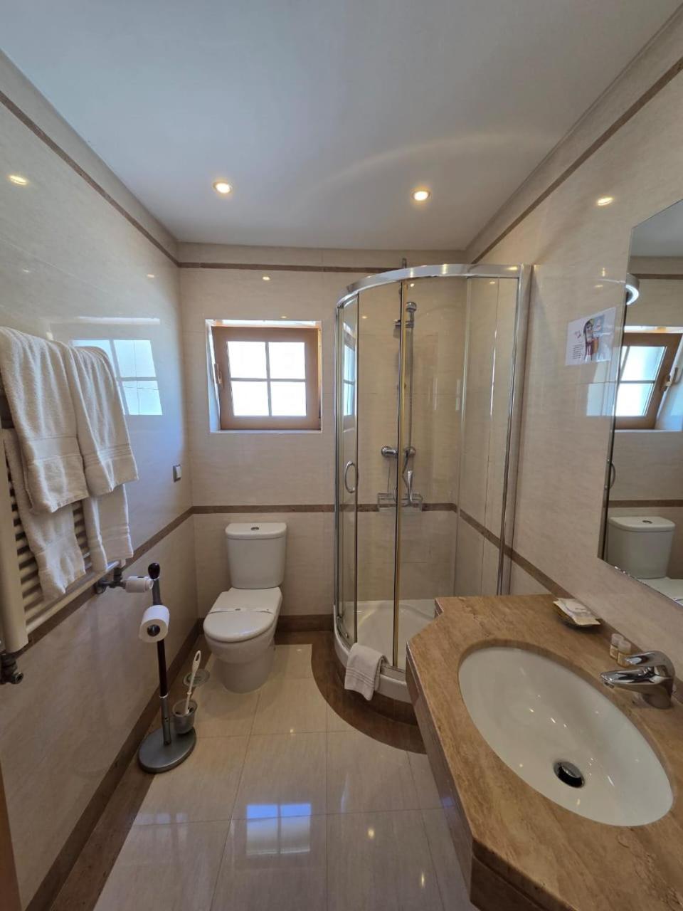 Villa Dos Teixos Cascais Eksteriør bilde